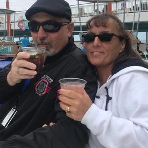 Meet your Posher, Joseph